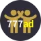 Affiliates